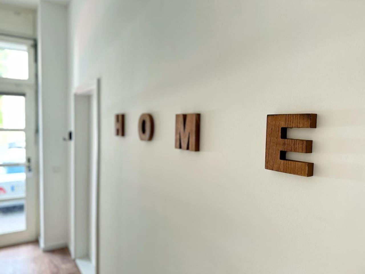 I Stylish Private In The Heart Of Berlin-kreuzberg * Berlijn